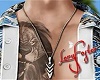 |LF|♛ Boy Chain