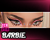 tcb | Malaysia, Brows.