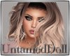 {UD} Filis - Opulent