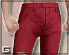 !G! Ripped Pants #3