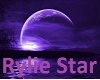 Rylie Star Mat