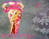 Kimono Gala