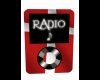Danish Radio