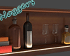 Pub Shelf Pub Shelf