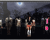 Zombie Thriller!!