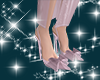 ★ Roselle Heels ★