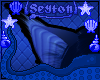 ✦ Serene | Ears