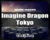 Imagine Dragon - Tokyo