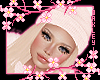 Mom's Bella Blonde V2