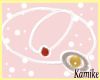 [K] Solar System