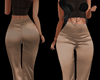 Champagne Pant