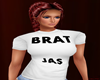 Brat  Jas