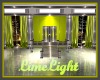 LimeLight Table