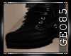 ^G^ boots tony