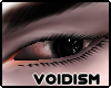 [V]Infected Eyes R - M