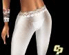 *cp*Sexy Sheer Pants 2