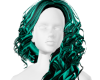 green broke