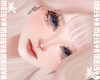 美 Yichigo Anyskin
