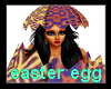 !~TC~! Easter Egg Avi
