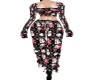 gothmis pjs v2
