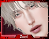 Head Zeru Kim해금EX!