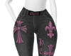 CH LLT JEANS