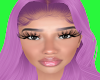 Skin: Diosa T2