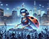 DJ Bug