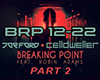 Breaking Point pt.2