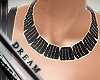 -DM-Glamour Necklaces v2