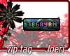j| 786ryan