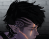 ✬ hair olxx