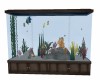 Large Aquariium # 2