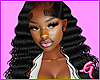 ❥𝓖𝓑. Theia BLK.