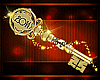 [Key]KeyOfStyle2014