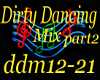 Dirty Dancing Mix part2