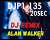 DJ REMIX ALAN WALKER