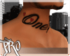 Rules| One Love Tattoo