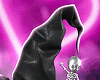 Witch Black Hat