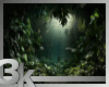 Epic Deep Jungle Dome
