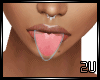 2u Dripping Tongue F
