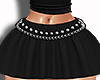 🅹🅱 Black Skirt