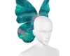 EtheralButterflyCrownV3