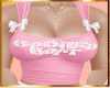 Spoiled Brat Top