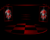 Joker DJ Room