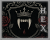 [wk] Silver Fangs Banner