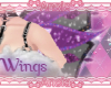 wingsies