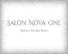 Salon - Tanning