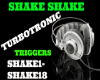 TT Shake Shake