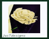 Boutonniere Yellow